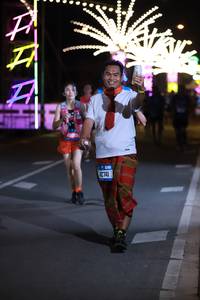 BIB: 12741
                            <button type="button" onclick="openModal(20363006)" class="btn btn-primary btn-sm float-right btn-popup" data-toggle="modal" data-target=".modal-high-quality">
                        <i class="fas fa-shopping-cart"></i> Add to Cart
                    </button>
                                            <button type="button" onclick="isThisMe(20363006, true)" class="btn btn-success btn-sm float-right btn-popup btn-isme hidden" data-toggle="tooltip" data-placement="bottom" title="นี่คือรูปของคุณใช่ไหม คลิกที่นี่เพื่อเอาเข้าอัลบั้ม">
                        <i class="fas fa-plus"></i> Add to album
                    </button>
                    <button type="button" onclick="isThisMe(20363006, false)" class="btn btn-warning btn-sm float-right btn-popup btn-isnotme hidden">
                        <i class="fas fa-ban"></i> Remove from album
                    </button>